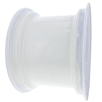 Amazon.com: Exmark 116-8295 60 Rim Lazer Z E Series : Patio